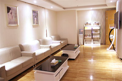 鄭州海倫整形美容醫(yī)院 鄭州海倫整形美容醫(yī)院