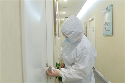 鄭州德榕醫(yī)療美容診所