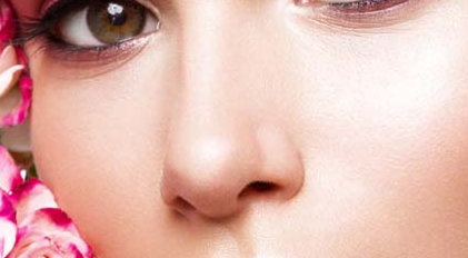 中山鼻翼整形醫(yī)院哪里好？前十人氣醫(yī)院一覽！