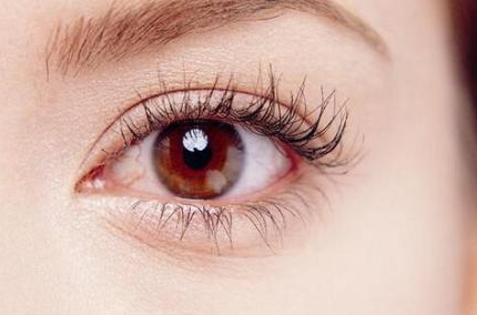 開(kāi)封雙眼皮整形醫(yī)院哪幾家好？實(shí)力口碑醫(yī)院推薦！