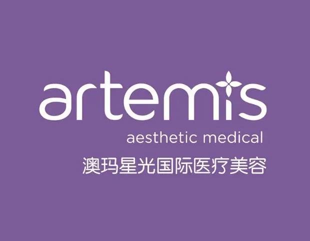 鄭州澳瑪星光醫(yī)療美容診所 鄭州澳瑪星光醫(yī)療美容診所