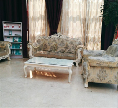 鄭州曹樂醫(yī)療美容診所