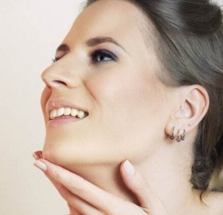 紹興市公立整形醫(yī)院哪里好？十家權(quán)威醫(yī)院等你收藏！