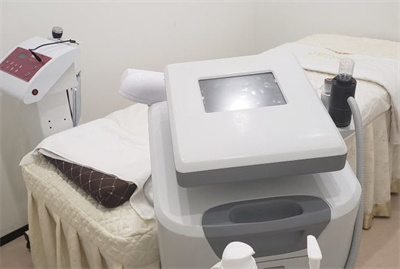 鄭州艾媚爾整形診所 鄭州艾媚爾整形診所