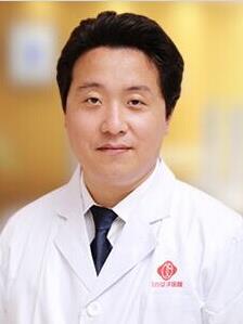 慎攻關(guān) 慎攻關(guān)