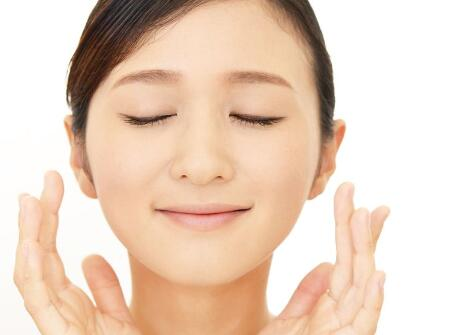 福州瘦臉整形醫(yī)院哪里好？10家正規(guī)機(jī)構(gòu)供你挑選！