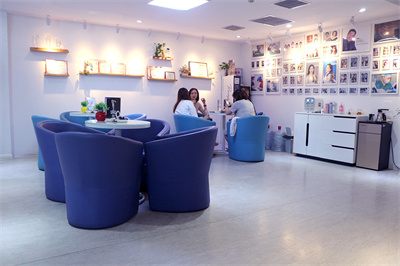 鄭州阿姆森醫(yī)療美容診所 鄭州阿姆森醫(yī)療美容診所