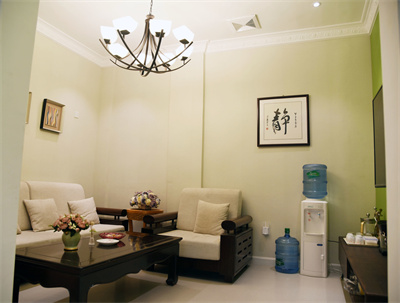 鄭州安琪兒醫(yī)療美容門診部 鄭州安琪兒醫(yī)療美容門診部