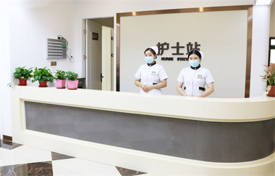 鎮(zhèn)江汪有國整形美容醫(yī)院 鎮(zhèn)江汪有國整形美容醫(yī)院