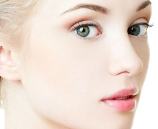 昆明注射整形醫(yī)院哪幾家好？十家人氣醫(yī)院盤點！