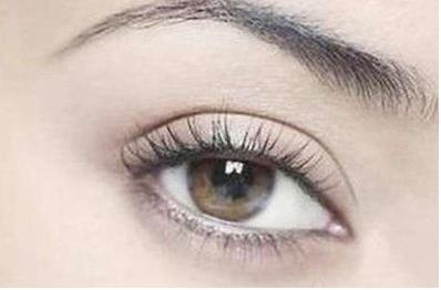 菏澤市雙眼皮整形醫(yī)院哪幾家好？2022人氣醫(yī)院點擊一覽！