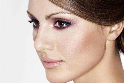 西安瘦臉整形醫(yī)院哪幾家好？口碑醫(yī)院名單一覽！