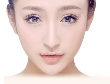 煙臺瘦臉整形醫(yī)院哪幾家技術(shù)好？人氣醫(yī)院值得收藏！