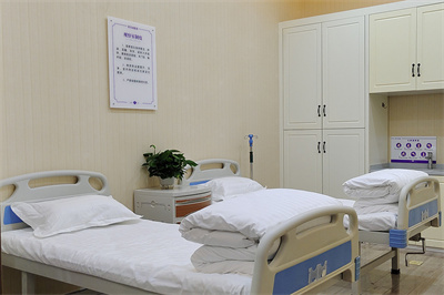 鄭州奧弗克眼科醫(yī)院 鄭州奧弗克眼科醫(yī)院