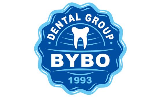 鎮(zhèn)江拜博口腔門診部 鎮(zhèn)江拜博口腔門診部