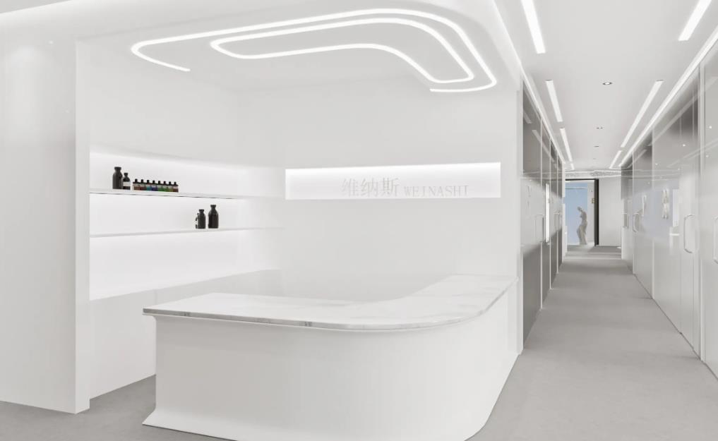 浙江維納斯整形醫(yī)院 浙江維納斯整形醫(yī)院