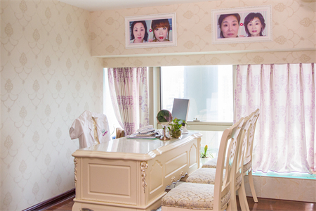 鎮(zhèn)江博康整形美容醫(yī)院 鎮(zhèn)江博康整形美容醫(yī)院