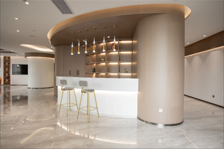 鎮(zhèn)江瑞麗醫(yī)療美容醫(yī)院_前臺