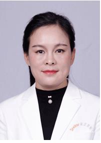 微信截圖_20220526160435.jpg 微信截圖_20220526160435.jpg