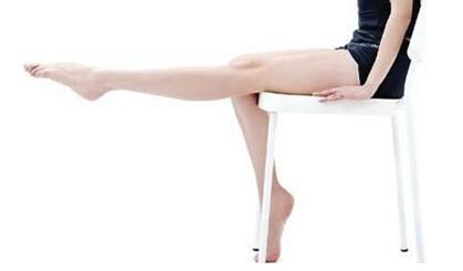 開封大腿吸脂整形醫(yī)院哪里好？十家口碑醫(yī)院推薦！