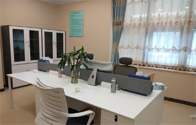 浙江大學(xué)醫(yī)學(xué)院附屬第二醫(yī)院整形外科 浙江大學(xué)醫(yī)學(xué)院附屬第二醫(yī)院整形外科