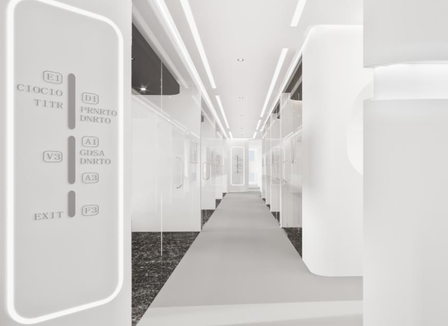 浙江維納斯整形醫(yī)院 浙江維納斯整形醫(yī)院