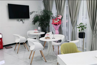 肇慶駿辰素妍醫(yī)療美容門診部 肇慶駿辰素妍醫(yī)療美容門診部