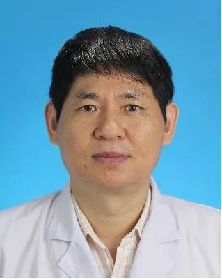 金學(xué)民 金學(xué)民