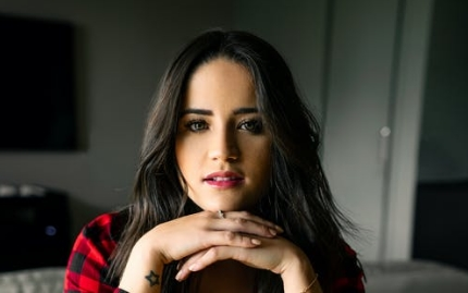 湖北私立整形醫(yī)院哪幾家好？十家超你nice醫(yī)院推薦！