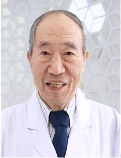 孔令訓(xùn) 孔令訓(xùn)