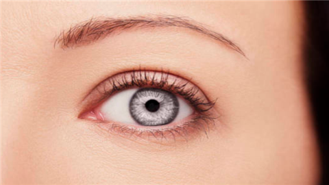 葫蘆島雙眼皮整形醫(yī)院哪幾家技術(shù)好？這10家醫(yī)院實力口碑并存！