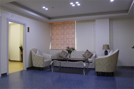 肇慶菩顏醫(yī)療美容診所 肇慶菩顏醫(yī)療美容診所