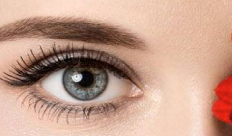 安陽市雙眼皮整形醫(yī)院哪幾家好？前十醫(yī)院名單等你看！