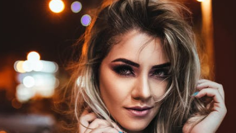 桂林整形醫(yī)院哪家技術(shù)好？這10家醫(yī)院真不錯(cuò)！