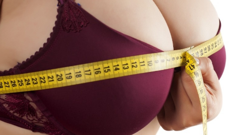 銅仁市隆胸整形醫(yī)院哪家整形效果好？2022人氣醫(yī)院點擊一覽！