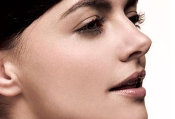 銅仁市隆鼻整形醫(yī)院哪幾家技術(shù)好？實(shí)力口碑醫(yī)院一覽！