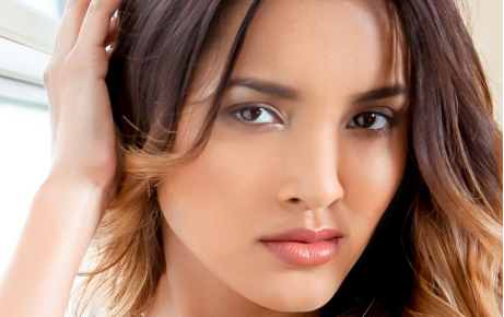 淮安整形醫(yī)院哪幾家技術(shù)好？這些醫(yī)院真不錯！