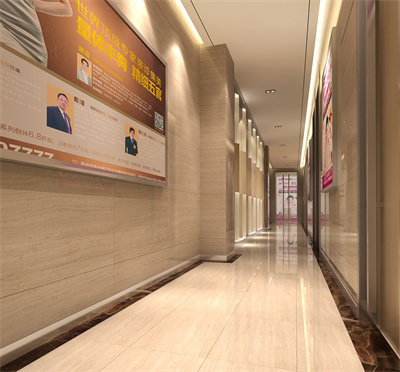 長治郭愛萍醫(yī)療美容診所