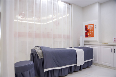 長(zhǎng)治城區(qū)人民醫(yī)院整形美容科_皮膚美容室