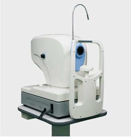 長治同康眼科醫(yī)院_眼科儀器