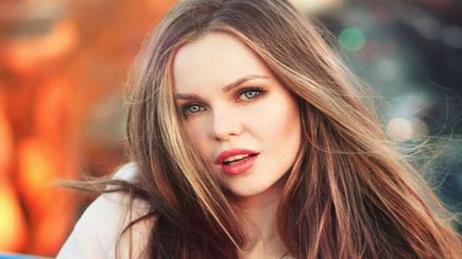 商丘整形醫(yī)院哪家效果好？實(shí)力口碑醫(yī)院一覽！