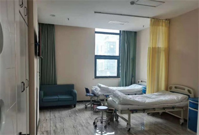 長治郭愛萍醫(yī)療美容診所 長治郭愛萍醫(yī)療美容診所