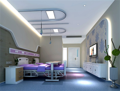 長(zhǎng)治天成醫(yī)療美容診所