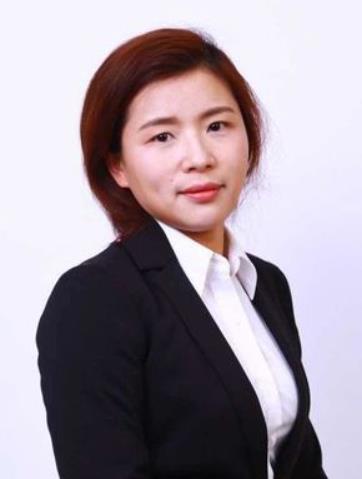 孫愛(ài)蘭 孫愛(ài)蘭