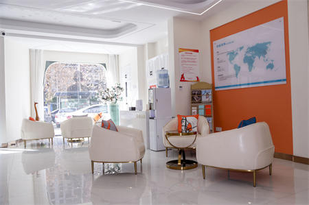 長(zhǎng)治城區(qū)人民醫(yī)院整形美容科 長(zhǎng)治城區(qū)人民醫(yī)院整形美容科