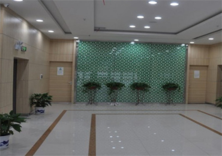 長沙伊臣醫(yī)療美容門診部 長沙伊臣醫(yī)療美容門診部