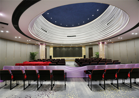 長(zhǎng)沙亞谷醫(yī)療美容門(mén)診部