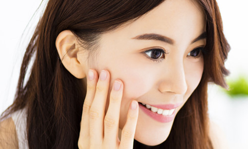 杭州抗美除皺整形醫(yī)院哪家效果好？實(shí)力口碑醫(yī)院值得一覽！