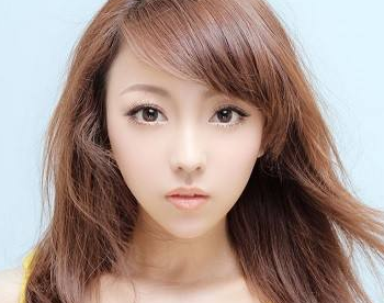 樂(lè)山微整形醫(yī)院哪家實(shí)力好？嚴(yán)選十家優(yōu)質(zhì)醫(yī)院！