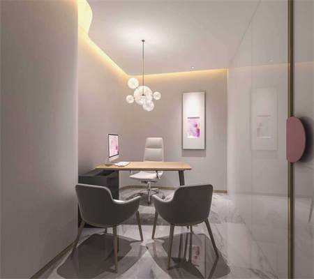 長沙新健康醫(yī)療美容門診部 長沙新健康醫(yī)療美容門診部